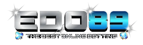 Edo89